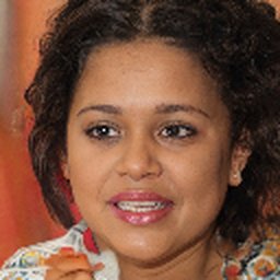 Kartika Tampubolon