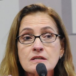 Ms. Díaz