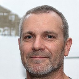 Wayne Stevens