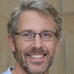 Taner Çakır