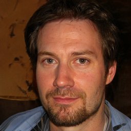 Hakan Arslan