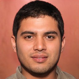 Bakari Musyoka