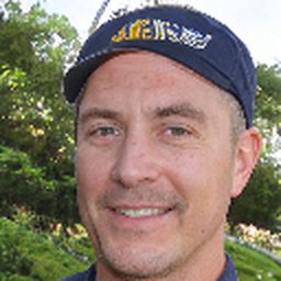 Dr. Howard S. Collins