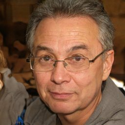 Emmanuel Fosu