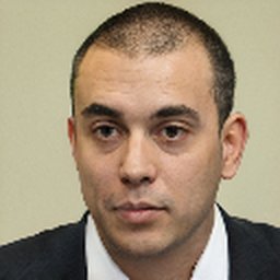 Dr. Kapoor