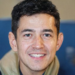 Walter Pena