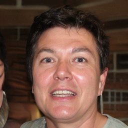Andrés Galindo
