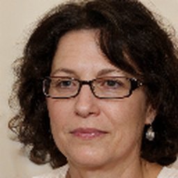 Jayanthi M. Kumar