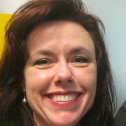 Mrs. O'Carroll