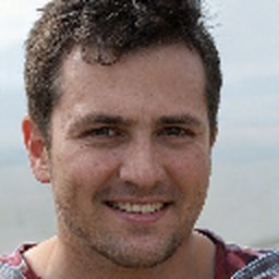 Brian Estrada