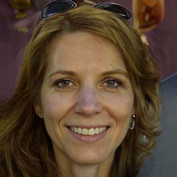 Sivan Amar