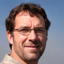 Christopher Banks