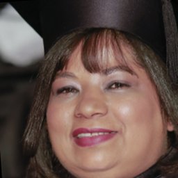 Dr. Ocampo
