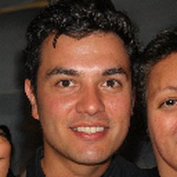 Qasim Benali