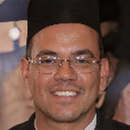 Bambang Hartono