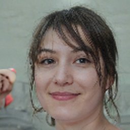Serena Santoro