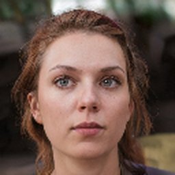 Duygu Özer
