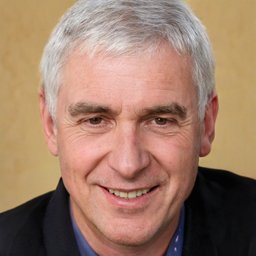 Maurício Castro