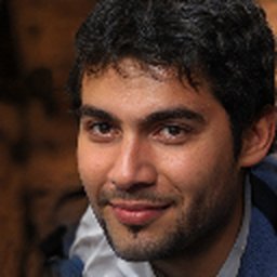Faruk Alam