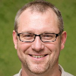 Anton Nilsson