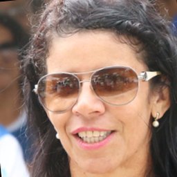 Dr. Gala