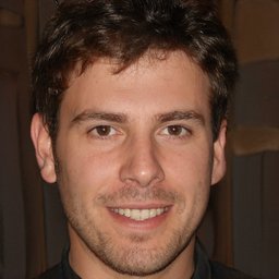 Wayne A. Gutierrez