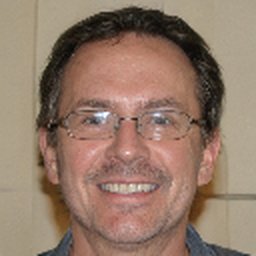 Luiz Ferreira