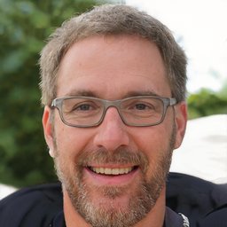 Christopher Crawford