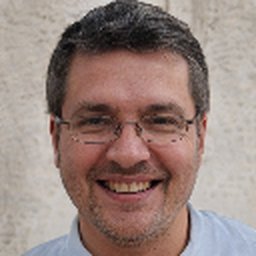 Heitor Bastos