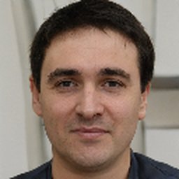 Marco Palumbo