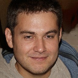 Jacques Dubois