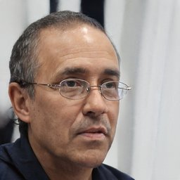 Alexander Newman