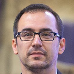 Dr. Nunez