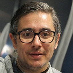 Gennaro Fabbri
