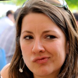 Danuta Sikorski
