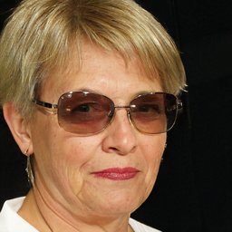 Annabelle Zimmerman