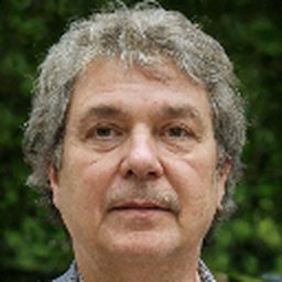 Anton Hedlund