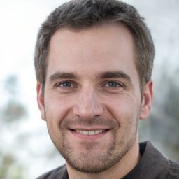 Andrés Soto