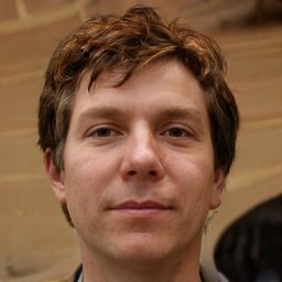 Dylan N. Nelson