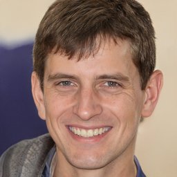 Santiago G. Greene