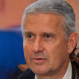Vadym Sokolov