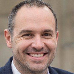 Todd G. Callahan