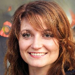 Rita Martini
