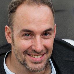 Armando Nava