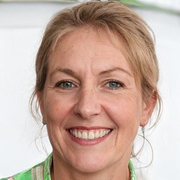 Ms. Muñoz