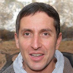 Hussein Trabelsi
