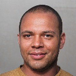 Mr. Ibáñez