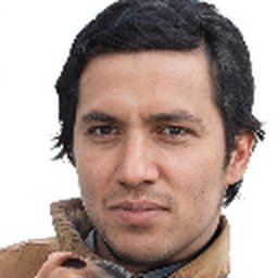 Rolando Lacson