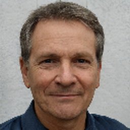 Marek Kwiatkowski
