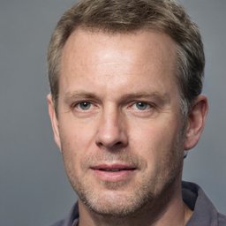 Mr. Panyarachun